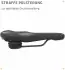 SQlab 602 Ergolux active 2.1 16cm