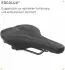 SQlab 602 Ergolux active 2.1 16cm