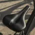 SQlab 602 Ergolux active 2.1 16cm