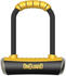 Onguard Pitbull (8000er Serie)