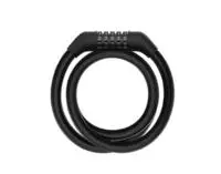 Xiaomi Kabelschloss "Electric Scooter Cable Lock"