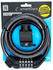 smartGyro SG27-348