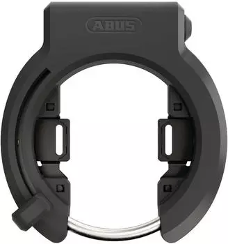 ABUS Granit XPlus 6950M NR BK AM