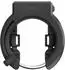 ABUS Granit XPlus 6950M AM NR BK