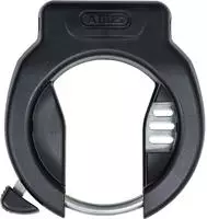 ABUS Rahmenschloss "PRO AMPARO 4750S R"