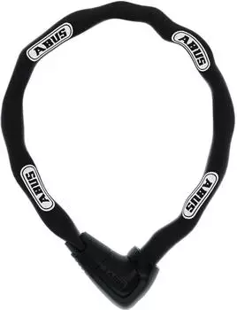 ABUS Steel-O-Chain 9808K/110