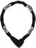 ABUS Steel-O-Chain 9808/170
