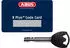 ABUS Steel-O-Chain 9808/170