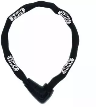 ABUS Steel-O-Chain XPlus 9808/85