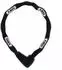 ABUS Steel-O-Chain XPlus 9808/85