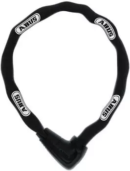 ABUS Steel-O-Chain XPlus 9809K/140