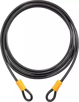 Onguard Akita 8080