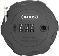 Abus Combiflex Adventure Schloss