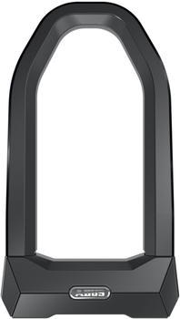 ABUS Super Extreme + USH2500