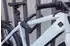 ABUS Super Extreme + USH2500