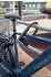 ABUS Super Extreme + USH2500