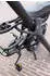 ABUS Super Extreme + USH2500