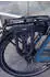 ABUS Super Extreme + USH2500