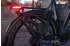 ABUS Super Extreme + USH2500