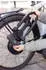 ABUS Super Extreme + USH2500