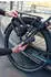 ABUS Super Extreme + USH2500