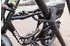 ABUS Super Extreme + USH2500