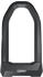 ABUS Super Extreme + USH2500