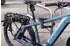 ABUS Super Extreme + USH2500