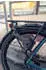 ABUS Super Extreme + USH2500