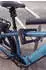 ABUS Super Extreme + USH2500