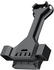 ABUS Super Extreme + USH2500