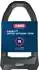 ABUS Super Extreme + USH2500