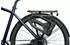 ABUS Super Extreme + USH2500