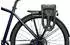 ABUS Super Extreme + USH2500