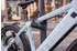 ABUS Super Extreme + USH2500