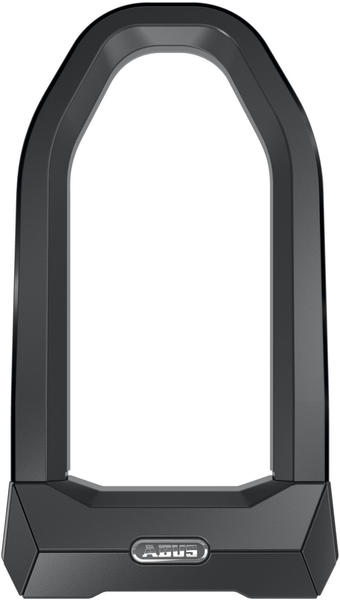 ABUS Super Extreme + USH2500