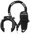 Axa-Basta Kit Imenso X-Large/ULC 130/Tasche