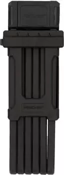 Fischer PROTEC PLUS+ FK110