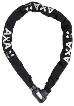 AXA basta Cherto Compact 95 Kettenschloss