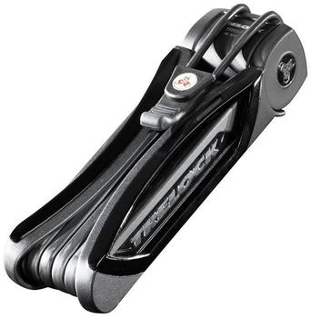 Trelock FS 300/85 Trigo schwarz