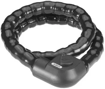 ABUS Steel-O-Flex 950/100 ABUS Steel-O-Flex 950/100