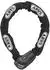 ABUS Granit CityChain X-Plus 1060/85