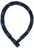 ABUS Ivera Chain 7210