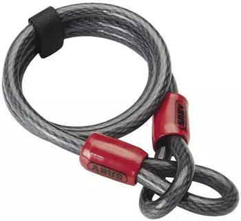 ABUS Cobra 12/120 ABUS Cobra 12/120