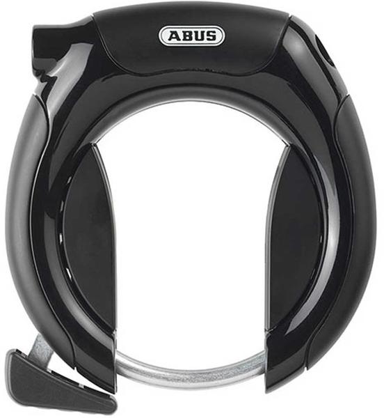 ABUS 5850 Pro Shield LH KR