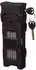 ABUS Bordo Big 6000/120 L schwarz