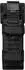 ABUS Bordo Big 6000/120 L schwarz