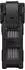 ABUS Bordo Big 6000/120 L schwarz