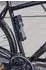 ABUS Bordo Big 6000/120 L schwarz