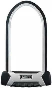 ABUS Granit X-Plus 540/160HB300 + USH540 ABUS Granit X-Plus 540/160HB300 + USH540